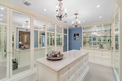 3740 S Ocean Boulevard #904, Boca Raton, FL 33487 - Photo 28