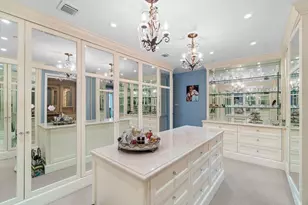 3740 S Ocean Blvd, Boca Raton, FL 33487 - Photo 28