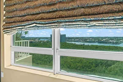3740 S Ocean Boulevard #904, Boca Raton, FL 33487 - Photo 34