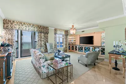 3740 S Ocean Boulevard #904, Boca Raton, FL 33487 - Photo 12