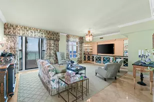 3740 S Ocean Blvd, Boca Raton, FL 33487 - Photo 12