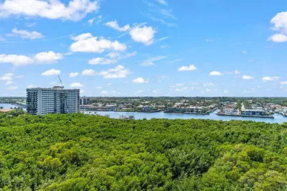 3740 S Ocean Boulevard #904, Boca Raton, FL 33487 - Photo 40