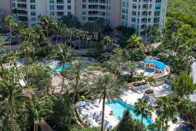 3740 S Ocean Boulevard #904, Boca Raton, FL 33487 - Photo 60