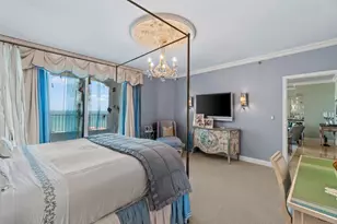 3740 S Ocean Blvd, Boca Raton, FL 33487 - Photo 26