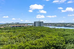 3740 S Ocean Blvd, Highland Beach, FL 33487 - Photo 26