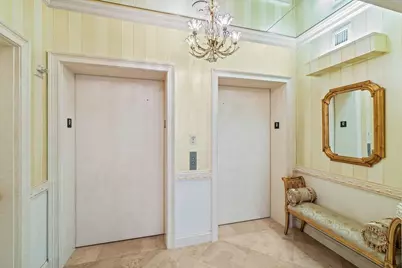 3740 S Ocean Boulevard #904, Boca Raton, FL 33487 - Photo 4