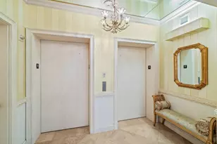 3740 S Ocean Blvd, Boca Raton, FL 33487 - Photo 4