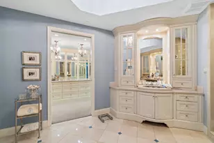 3740 S Ocean Blvd, Highland Beach, FL 33487 - Photo 20