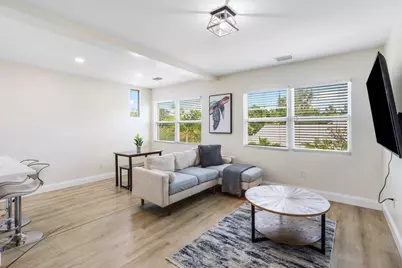 4603 N Ocean Boulevard, Boynton Beach, FL 33435 - Photo 36