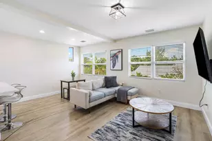 4603 N Ocean Blvd, Boynton Beach, FL 33435 - Photo 36