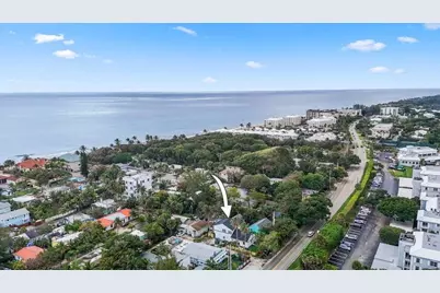 4603 N Ocean Boulevard, Boynton Beach, FL 33435 - Photo 1