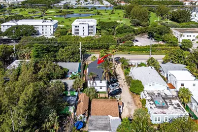 4603 N Ocean Boulevard, Boynton Beach, FL 33435 - Photo 50