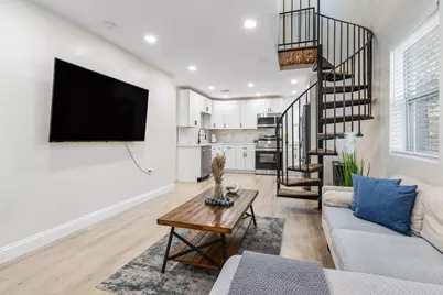 4603 N Ocean Boulevard, Boynton Beach, FL 33435 - Photo 10