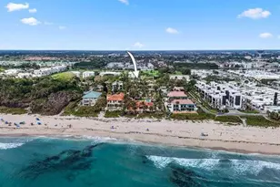 4603 N Ocean Blvd, Boynton Beach, FL 33435 - Photo 2