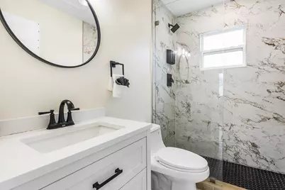 4603 N Ocean Boulevard, Boynton Beach, FL 33435 - Photo 38