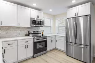 4603 N Ocean Blvd, Boynton Beach, FL 33435 - Photo 12