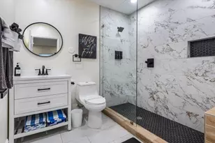 4603 N Ocean Blvd, Boynton Beach, FL 33435 - Photo 30