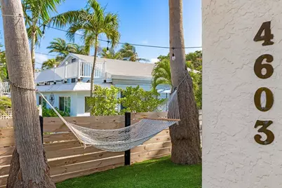 4603 N Ocean Boulevard, Boynton Beach, FL 33435 - Photo 20