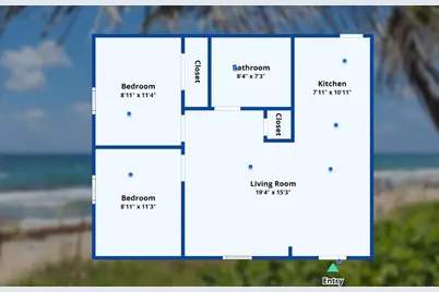 4603 N Ocean Boulevard, Boynton Beach, FL 33435 - Photo 54