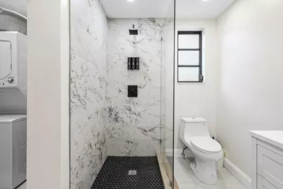 4603 N Ocean Boulevard, Boynton Beach, FL 33435 - Photo 16