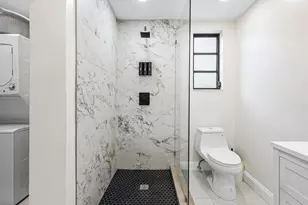 4603 N Ocean Blvd, Boynton Beach, FL 33435 - Photo 16