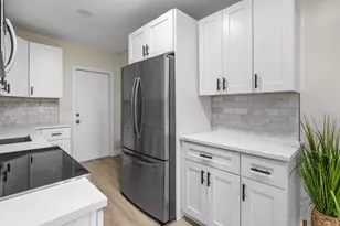 4603 N Ocean Blvd, Boynton Beach, FL 33435 - Photo 22