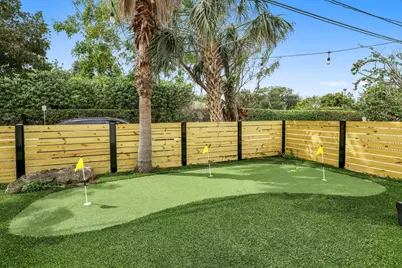 4603 N Ocean Boulevard, Boynton Beach, FL 33435 - Photo 42