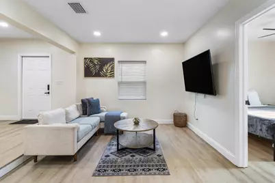 4603 N Ocean Boulevard, Boynton Beach, FL 33435 - Photo 26