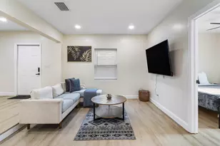 4603 N Ocean Blvd, Boynton Beach, FL 33435 - Photo 26