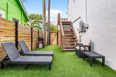 4603 N Ocean Boulevard, Boynton Beach, FL 33435 - Photo 40