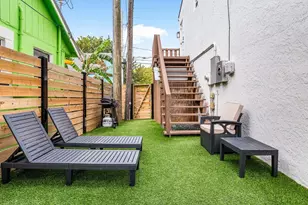 4603 N Ocean Blvd, Boynton Beach, FL 33435 - Photo 40