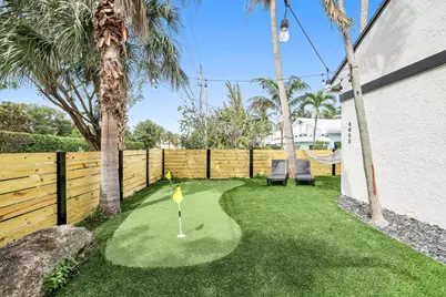 4603 N Ocean Boulevard, Boynton Beach, FL 33435 - Photo 38
