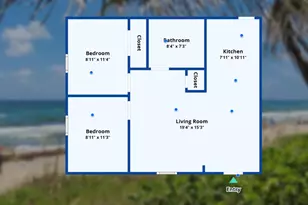 4603 N Ocean Blvd, Boynton Beach, FL 33435 - Photo 50