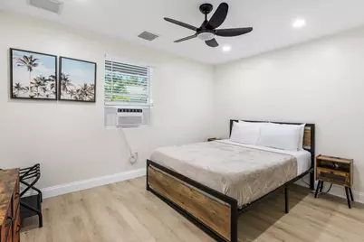 4603 N Ocean Boulevard, Boynton Beach, FL 33435 - Photo 14