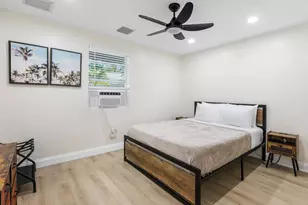 4603 N Ocean Blvd, Boynton Beach, FL 33435 - Photo 14