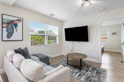 4603 N Ocean Boulevard, Boynton Beach, FL 33435 - Photo 34