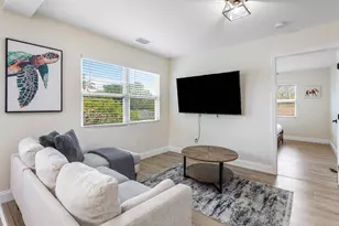 4603 N Ocean Blvd, Boynton Beach, FL 33435 - Photo 34