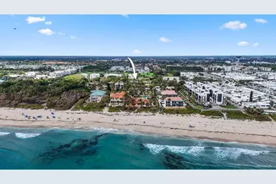 4603 N Ocean Boulevard, Boynton Beach, FL 33435 - Photo 2