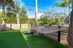 4603 N Ocean Blvd, Boynton Beach, FL 33435 - Photo 6