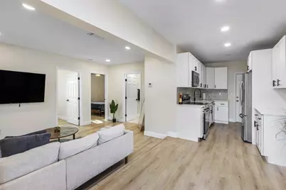 4603 N Ocean Boulevard, Boynton Beach, FL 33435 - Photo 24