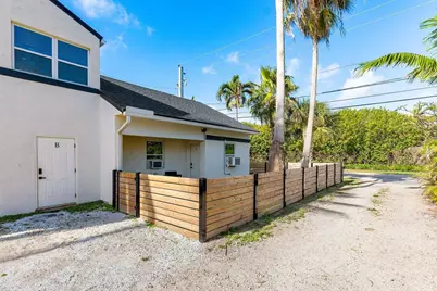 4603 N Ocean Boulevard, Boynton Beach, FL 33435 - Photo 42