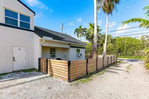 4603 N Ocean Blvd, Boynton Beach, FL 33435 - Photo 42