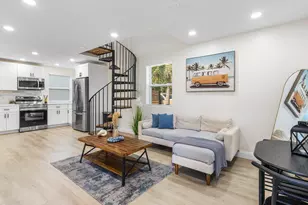 4603 N Ocean Blvd, Boynton Beach, FL 33435 - Photo 8