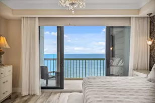 9900 S Ocean Dr, Jensen Beach, FL 34957 - Photo 8