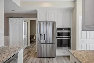 9900 S Ocean Dr, Jensen Beach, FL 34957 - Photo 2