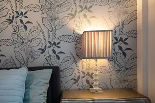 9900 S Ocean Dr, Jensen Beach, FL 34957 - Photo 4