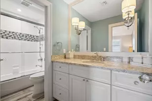 9900 S Ocean Dr, Jensen Beach, FL 34957 - Photo 6