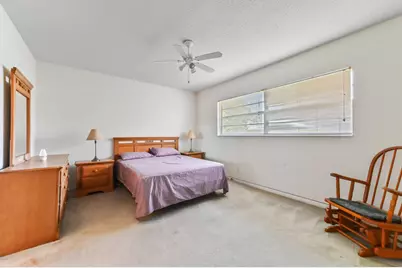 4321 NW 16th Street #C302, Lauderhill, FL 33313 - Photo 16