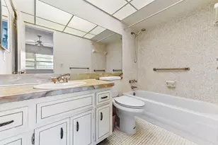 4321 NW 16th St, Lauderhill, FL 33313 - Photo 18