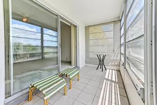 4321 NW 16th St, Lauderhill, FL 33313 - Photo 20